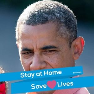 Meet your Posher, Candace